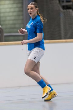 Bild 314 - wBJ Budenzauber Pinneberg